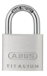 ABUS 64