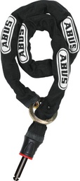 ABUS kabelslot 6KS (Adaptor chain)