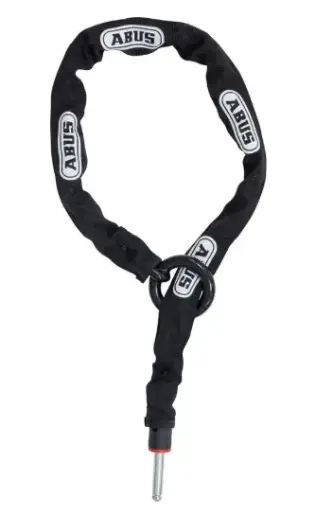 ABUS Adaptor chain 6KS