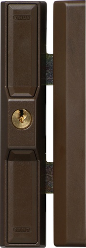 ABUS oplegslot DF88