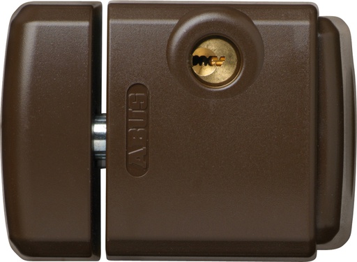 ABUS oplegslot FTS3003