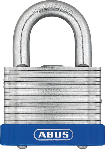 ABUS hangslot 41