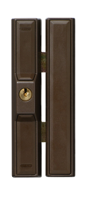 ABUS FTS88
