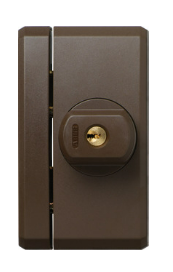 ABUS oplegslot FTS96