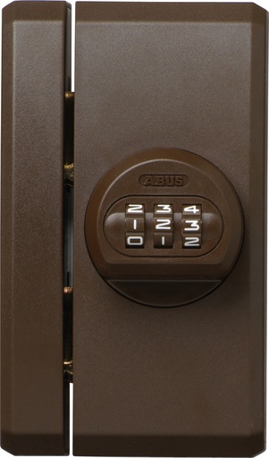 ABUS FTS106