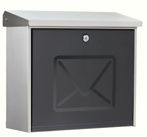 Burg Wächter LUCCA 3713 NI