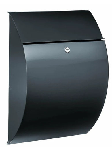 Burg Wächter RIVIERA 835