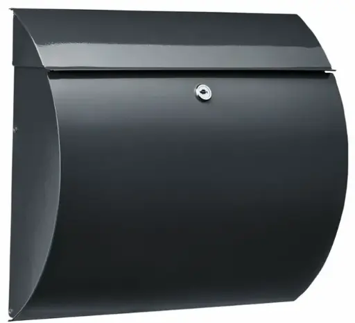 Burg Wächter TOSCANA 856