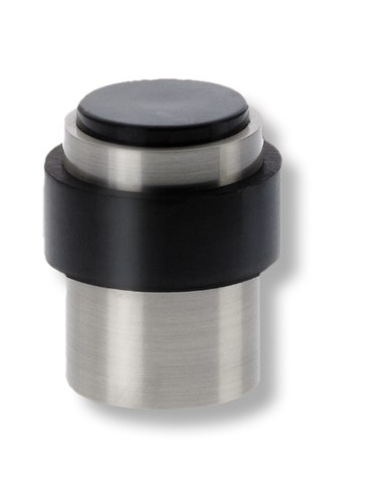 Burg Wächter TWB 2230