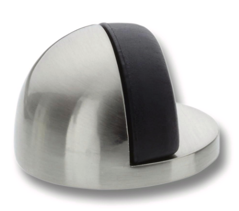 Burg Wächter TSB 2145