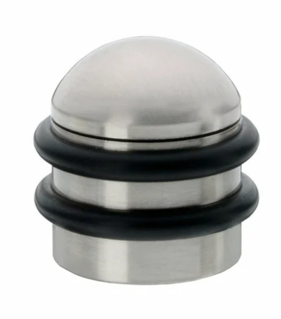 Burg Wächter TSB 2235