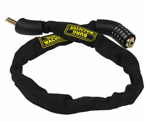 Burg Wächter 280 C 90