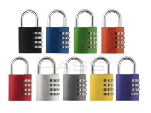 ABUS 145