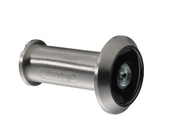 ABUS 2200