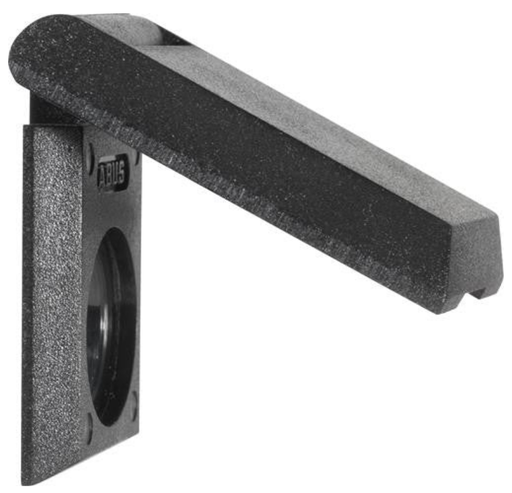 ABUS 2200 afdekkap