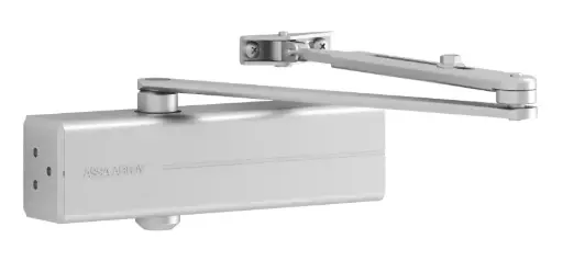 ASSA ABLOY DC140 Deursluiter EN 2/3/4