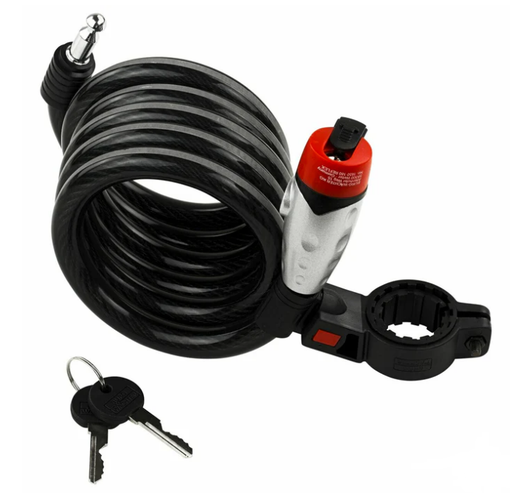 Burg Wächter 1650 REFLEX