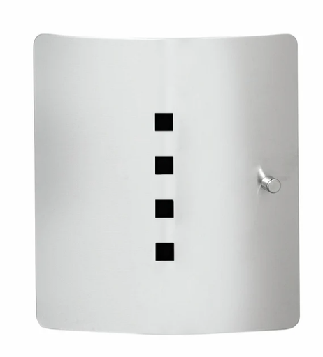 Burg Wächter 6204/10 NI