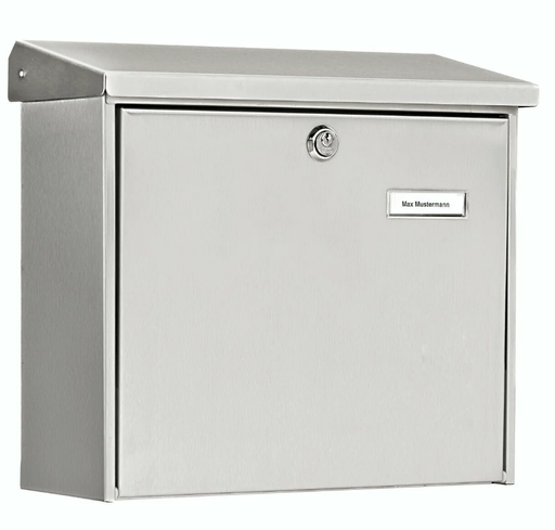 Burg Wächter COMFORT 3913 NI