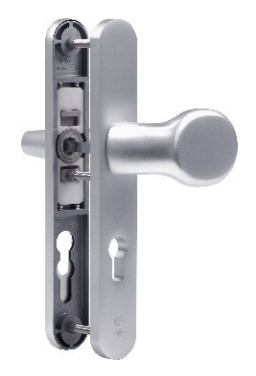 Dieckmann D2000/K2/035