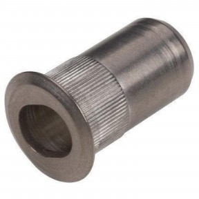 Fapim 3738 Grondbus ATLAS / TITAN / TITAN DUE