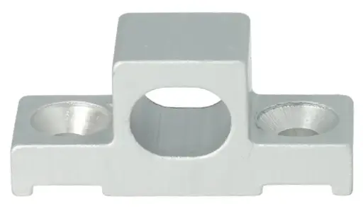 Fapim 3740 Sluitkom opbouw kantschuif ATLAS