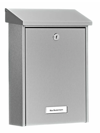 Burg Wächter HANNOVER 3861 NI