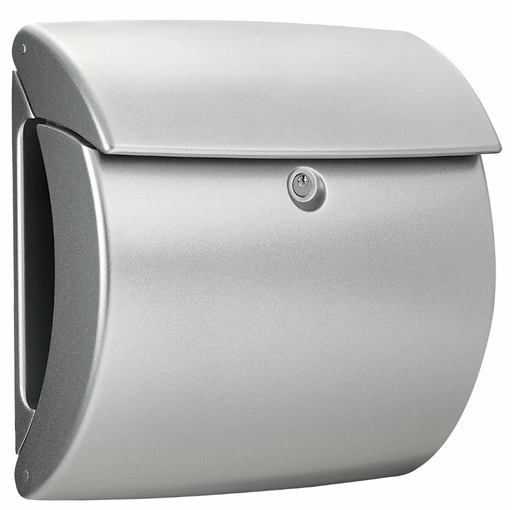 Burg Wächter KIEL 886