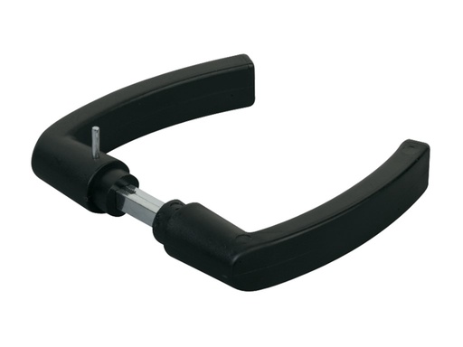 LOCINOX 3006P