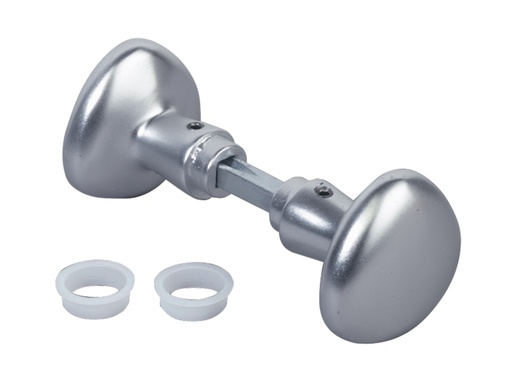 LOCINOX 3006R
