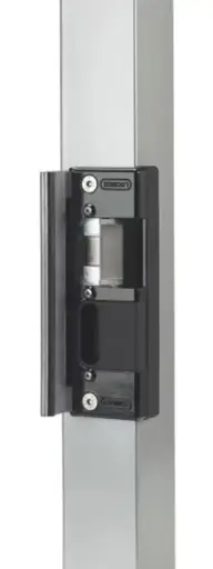 LOCINOX P00008174 - SE-E Elektrische opener EMISSA 12V
