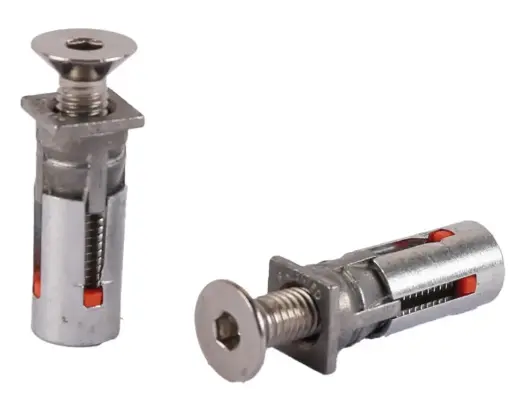 LOCINOX QUICK-FIX