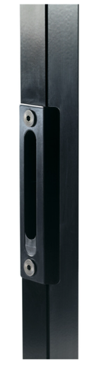 LOCINOX SPKZ QF