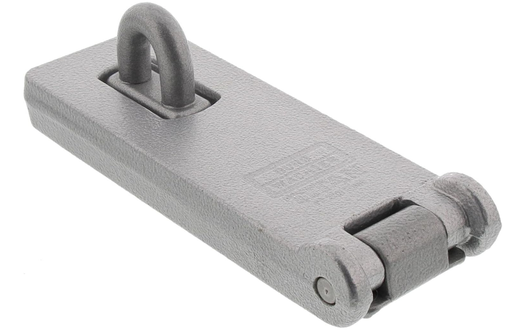 Burg Wächter PT 230 Titan