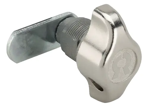RONIS 22500-01 (slot_meubel_hangslotgat)