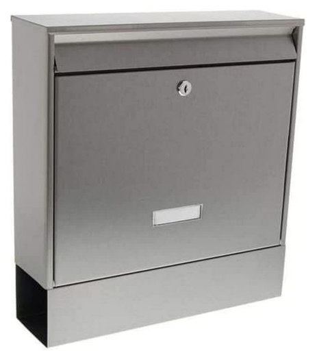 Burg Wächter SECULINE 2600 NI