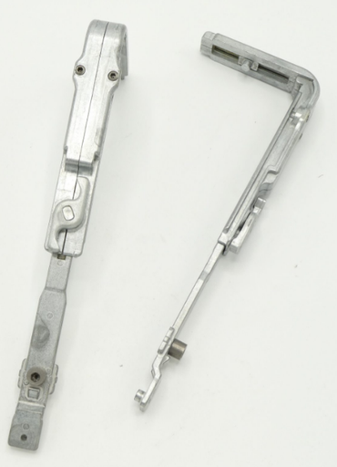 Sobinco 4000-357 Hoekoverbrenging