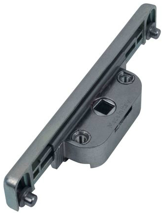 Fapim 0520 Z5 Raambediening