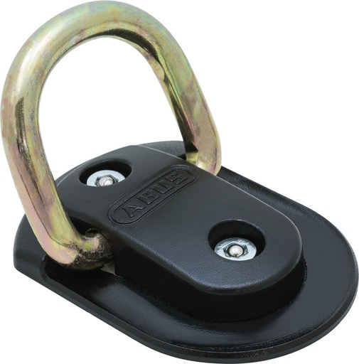 ABUS muur- en grondanker WBA