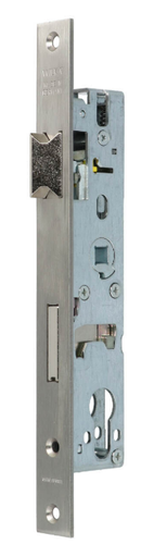 WILKA smaldeurslot 1472