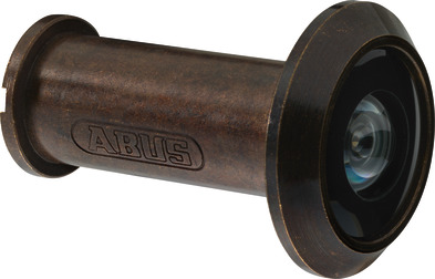 ABUS 4103