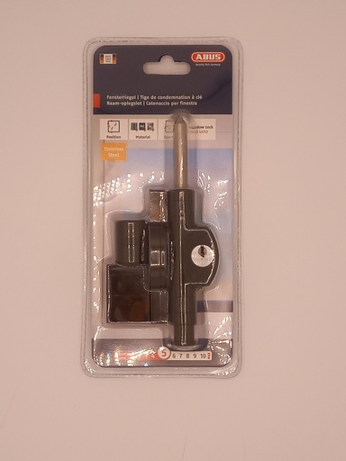 ABUS 4690