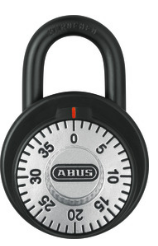 ABUS 78/50