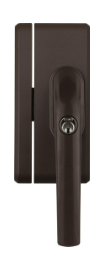 ABUS FO400