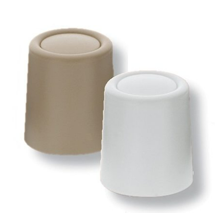 Burg Wächter TSB 2025