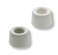 Burg Wächter TSB 2040