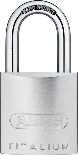 ABUS 86TI