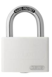 ABUS T65AL