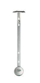 ABUS GS20