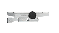ABUS RS97